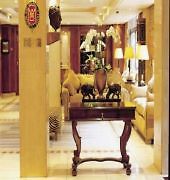 Radisson Blu Edwardian Mercer Street Hotel, 런던 외부 사진
