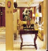 Radisson Blu Edwardian Mercer Street Hotel, 런던 외부 사진
