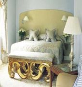 Radisson Blu Edwardian Mercer Street Hotel, 런던 외부 사진