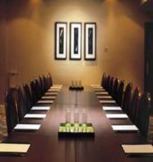Radisson Blu Edwardian Mercer Street Hotel, 런던 외부 사진