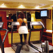 Radisson Blu Edwardian Mercer Street Hotel, 런던 외부 사진